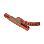 ERICO CADWELD EXOLON, Cable to Cable