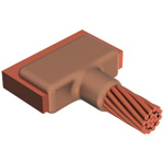 ERICO CADWELD EXOLON, Cable to Lug or Busbar