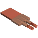 ERICO CADWELD EXOLON, Cable to Cable to Lug or Busbar